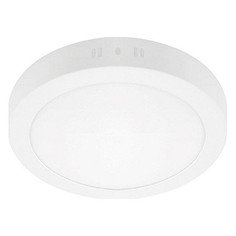 Потолочный светильник Lightstar Zocco 323064