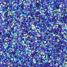 Грунт для аквариумов PRIME Млечный путь 3-5мм 2,7кг P.R.I.M.E.