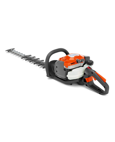 Бензиновый кусторез Husqvarna 9676588-03 0,8 л.с
