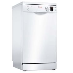 Посудомоечная машина Bosch SPS25DW04R