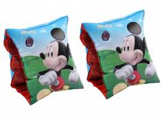 Нарукавники Bestway Микки, 23x15 см, в ассортименте