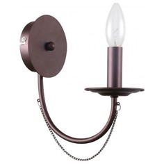 Бра F-Promo 2590-1W E27