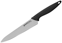Нож кухонный Samura SG-0023 15.8 см