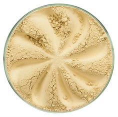 Корректор для лица ERA MINERALS Conceal CR102 1 г