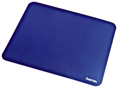 Коврик для мыши Hama H-54751 (H-54751)