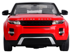 Радиоуправляемая машинка Rastar Range Rover Evoque 47900, в ассортименте