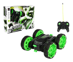 Радиоуправляемая машинка, MKB 5588-609