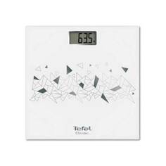 Весы напольные Tefal PP1153V0