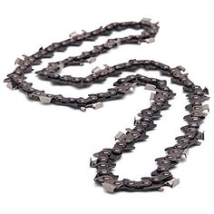 Цепь для цепной пилы Husqvarna 5018414-68 46 см