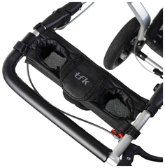 Подстаканник для коляски TFK Twin (ТФК Твин) Adventure/TrailT-113-310