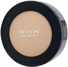 Пудра REVLON Colorstay Pressed Powder, тон 830 Light medium