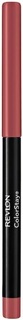 Карандаш для губ REVLON Colorstay Lip Liner, тон 14 Mauve