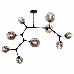 Люстра подвесная Kink light 07512-9,19