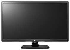 LED телевизор HD Ready LG 28LK480U