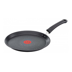 Сковорода Tefal Expertise C6203872 25 см