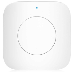 Кнопка управления Xiaomi Aqara Smart Wireless Switch Key WXKG12LM (White)