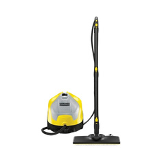 Пароочиститель Karcher SC 4 EasyFix (1.512-450.0) Yellow