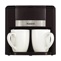 Кофеварка Magio MG-450