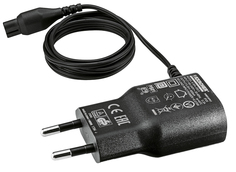 Аксессуар для пароочистителей Karcher 2.633-107.0