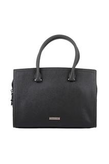 Сумка женская Cerruti 1881 M1080 черная