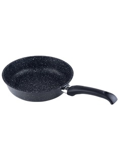 Сковорода литая 24см Престиж ТМ Традиция