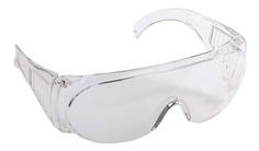 Защитные очки Stayer 11041