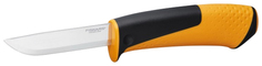 Нож садовый Fiskars 1023618