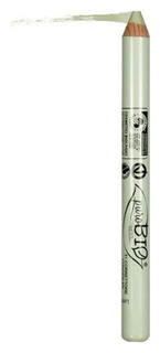 Корректирующий консилер-карандаш PuroBio Corrective Concealer 31 Зеленый