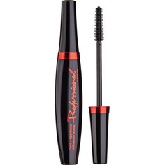 Тушь для ресниц Relouis Professional с эффектом накладных ресниц 9 мл