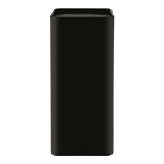 Подставка для ножей квадратная Walmer Marshall, W08002310