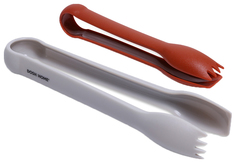 Щипцы кухонные DOSH | HOME 101127