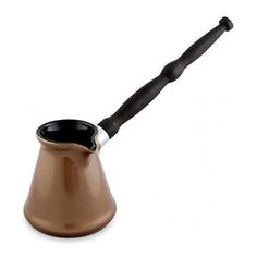 Турка Ceraflame Ibrik Classic, 0,15л, D9309