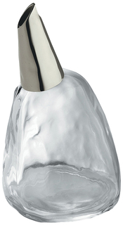 Емкость для специй, 125 мл Alessi