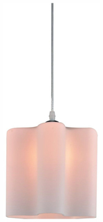 Подвесной светильник Arte Lamp 18 A3479SP-1CC