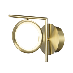 Бра Mantra 6585 LED