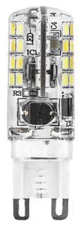 Лампочка Gauss LED AC150-265V 107709203