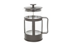 Френч-пресс Le Ying 1000 мл, 1 шт,