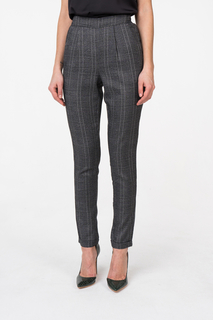 Брюки женские Blend She 20202687 разноцветные S