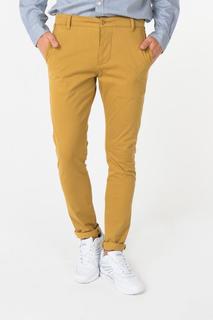 Брюки мужские Dockers 5937300010 желтые 36/34 USA