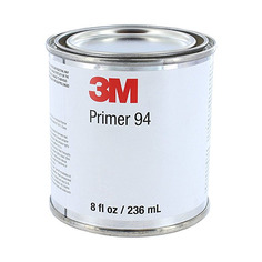 Праймер 94EF, 946 мл 3M