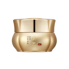 Ночной крем для лица Missha MISA Geum Sul Overnight Cream