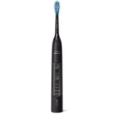 Зубная щетка электрическая Philips ExpertClean 7500 HX9631/16