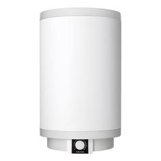Водонагреватель накопительный STIEBEL ELTRON PSH 150