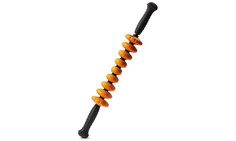 Массажер для тела Trigger Point STK Contour