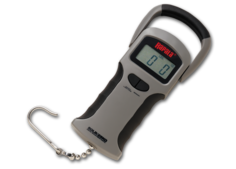 Весы Rapala Digital Scale