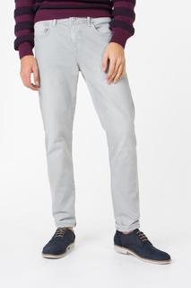 Джинсы мужские LTB 50260 серые 33/32 EU