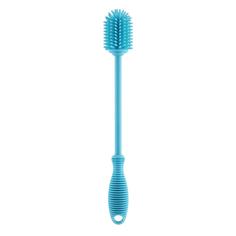 Ершик для бутылочек и аксессуаров Chicco 340728264