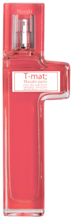 Парфюмерная вода Masaki Matsushima T-mat 80 мл