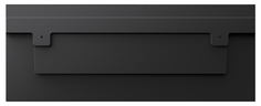 Стойка Microsoft Vertical Stand 3AR-00002 для вертикальной установки Xbox One S