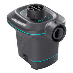 Насос электрический 220 v, (650л/мин,) intex, арт, 66640, Интекс